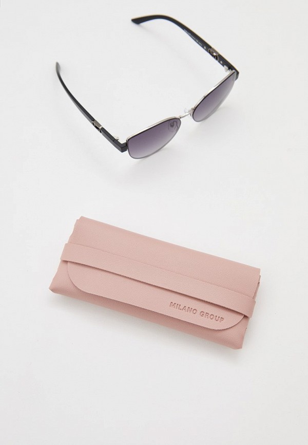 фото Очки солнцезащитные furlux