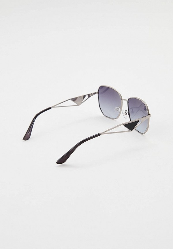 фото Очки солнцезащитные furlux