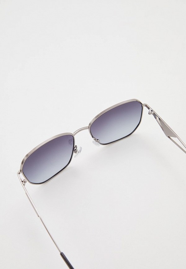 фото Очки солнцезащитные furlux