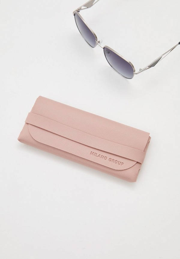 фото Очки солнцезащитные furlux