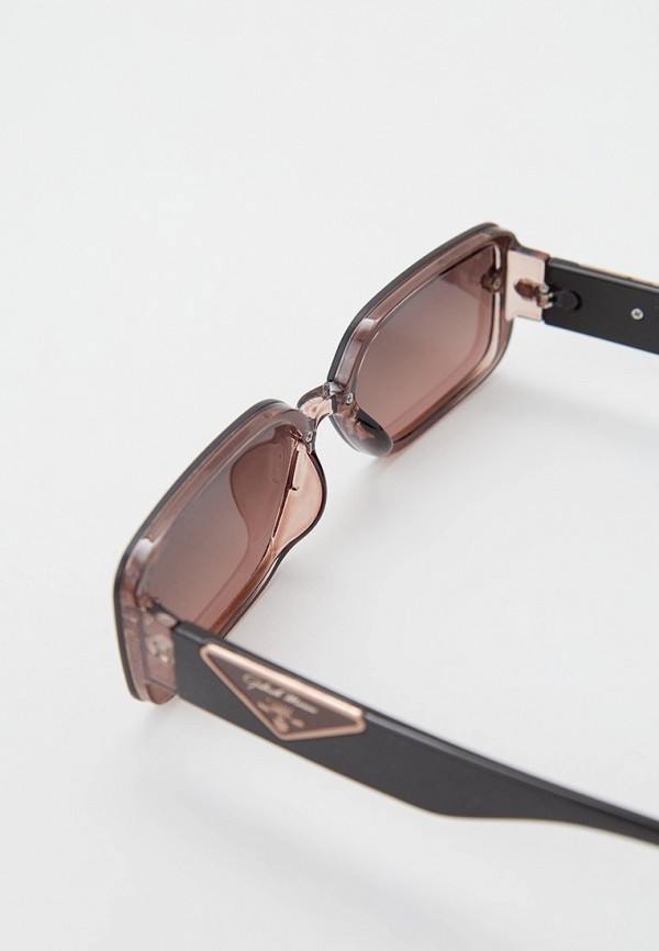 фото Очки солнцезащитные gabriela marioni