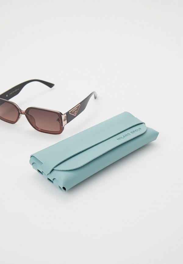 фото Очки солнцезащитные gabriela marioni