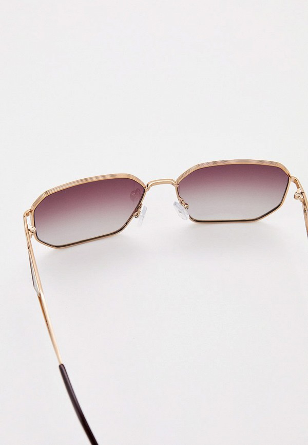 фото Очки солнцезащитные furlux