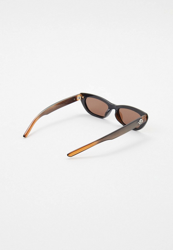 фото Очки солнцезащитные anna smith