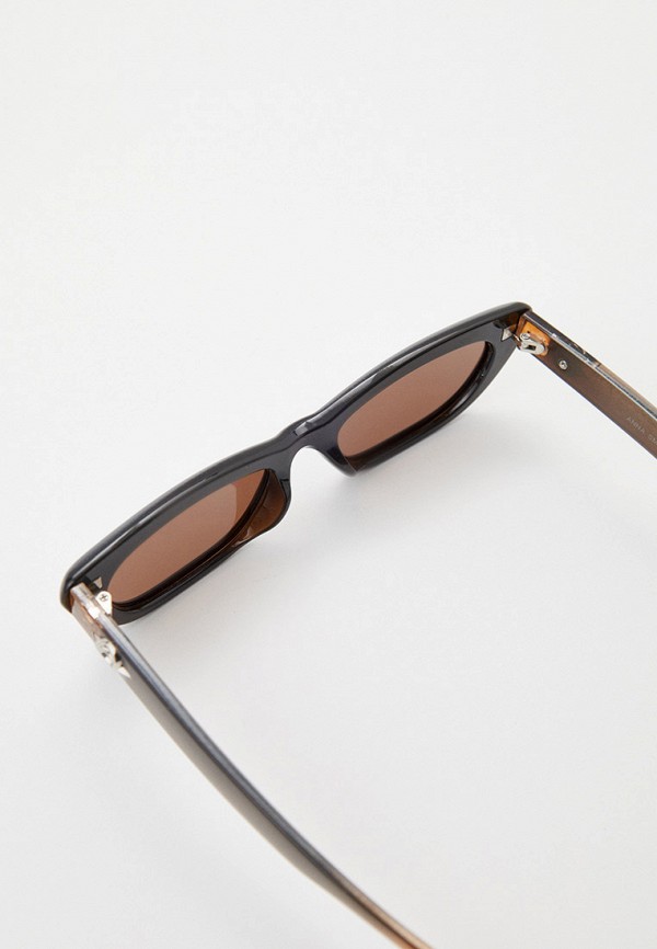 фото Очки солнцезащитные anna smith