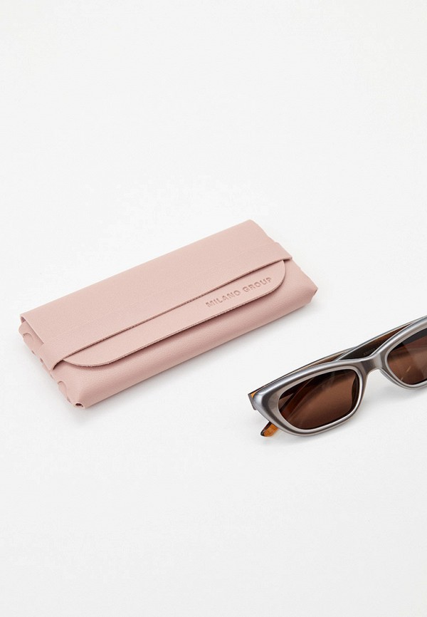 фото Очки солнцезащитные anna smith