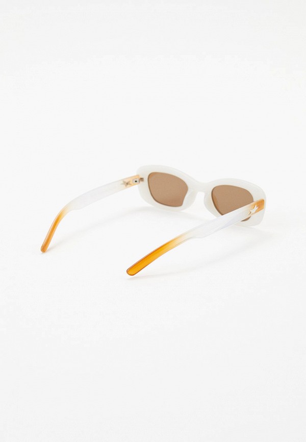 фото Очки солнцезащитные anna smith