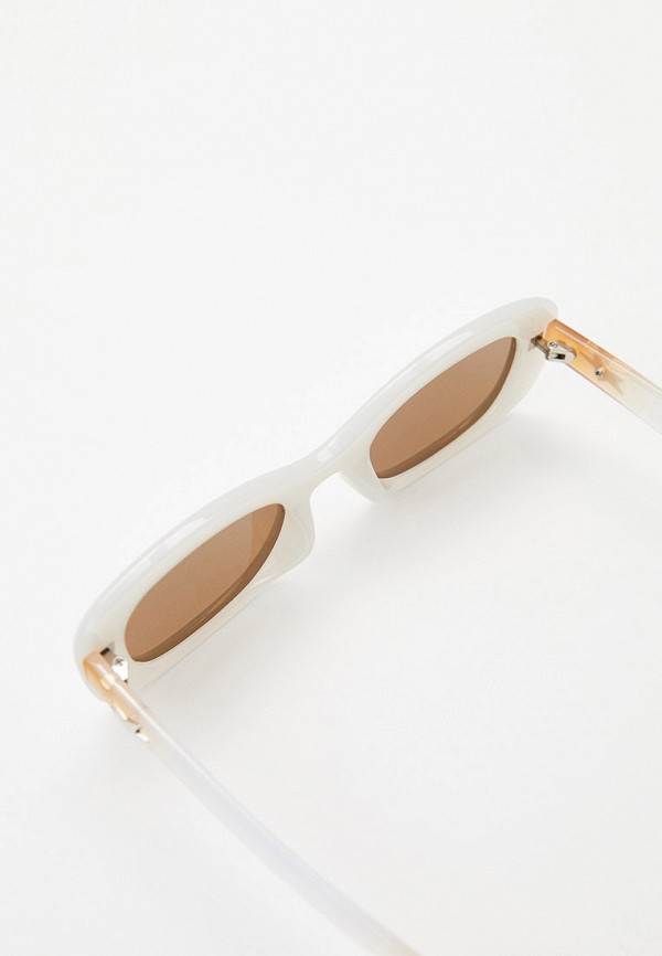 фото Очки солнцезащитные anna smith