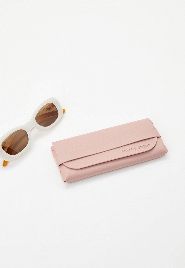 фото Очки солнцезащитные anna smith