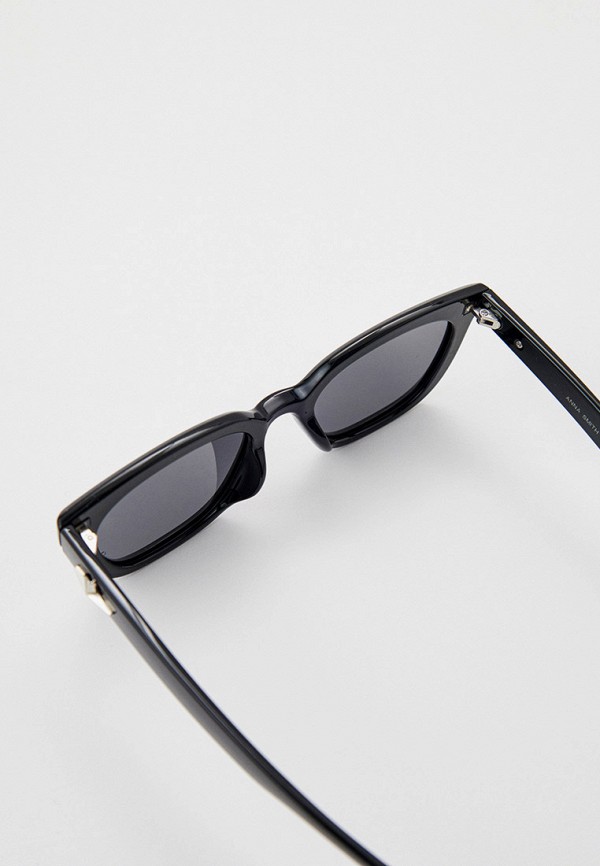 фото Очки солнцезащитные anna smith