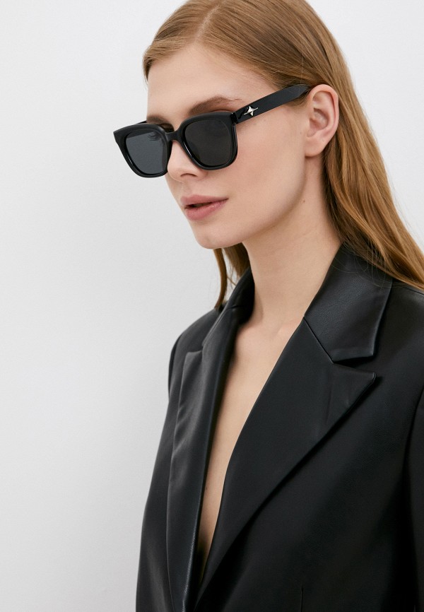 фото Очки солнцезащитные anna smith