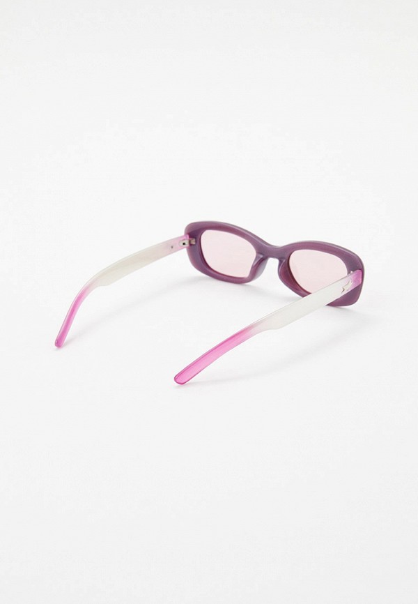 фото Очки солнцезащитные anna smith