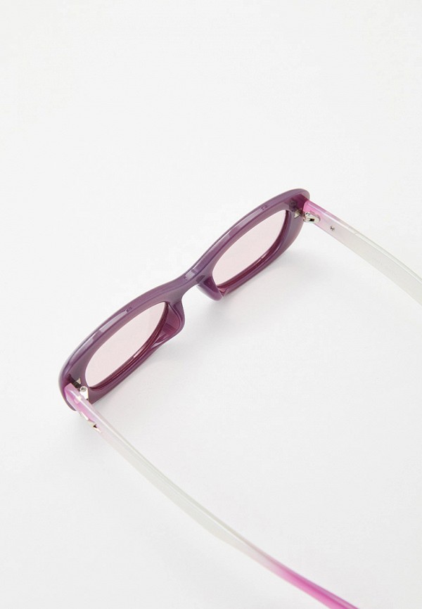 фото Очки солнцезащитные anna smith