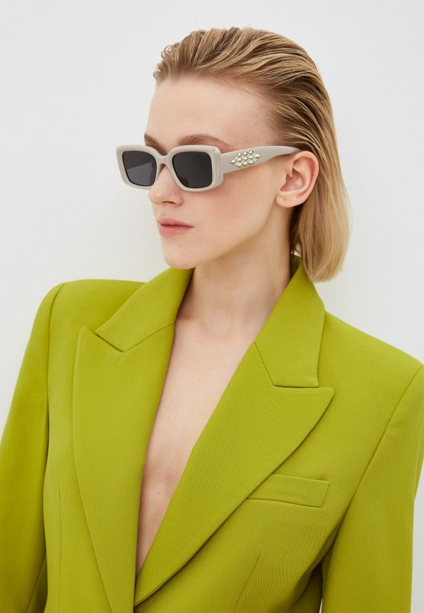 фото Очки солнцезащитные anna smith