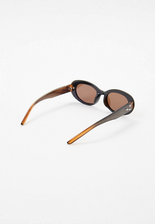 фото Очки солнцезащитные anna smith