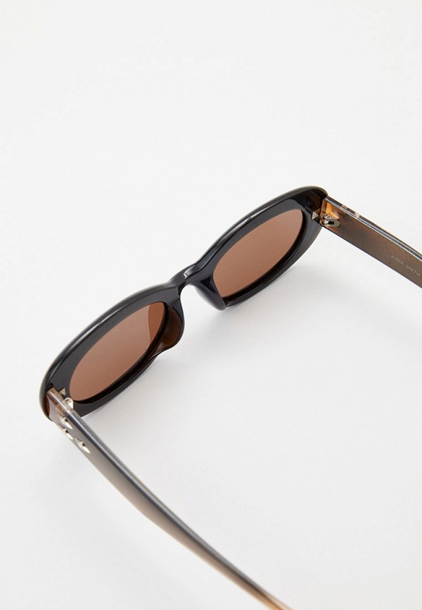 фото Очки солнцезащитные anna smith