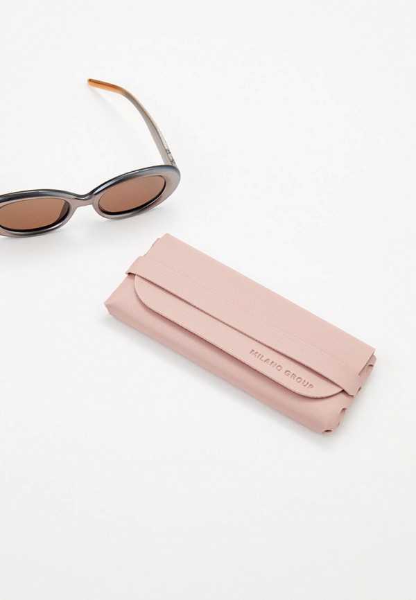 фото Очки солнцезащитные anna smith