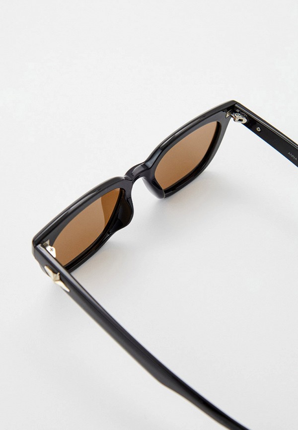 фото Очки солнцезащитные anna smith