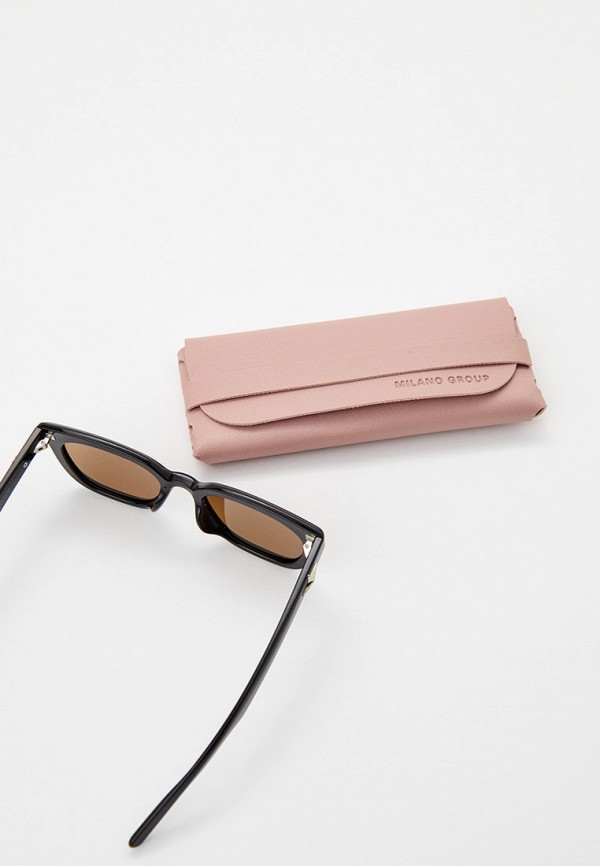 фото Очки солнцезащитные anna smith