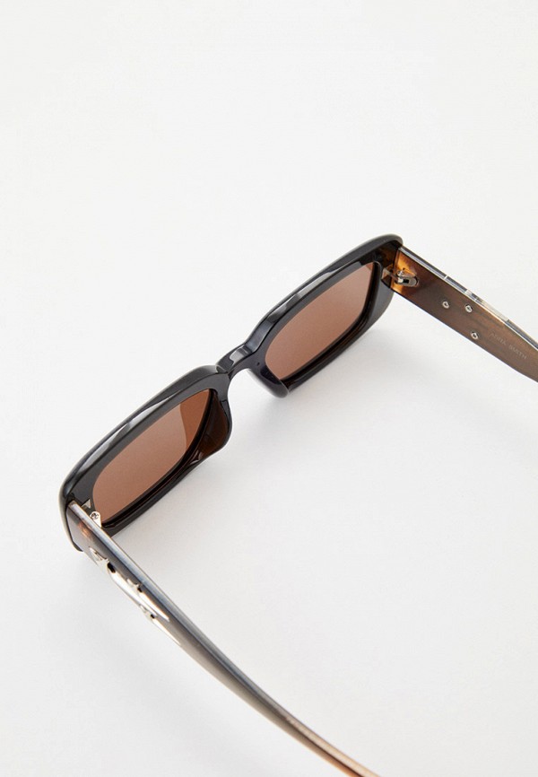 фото Очки солнцезащитные anna smith