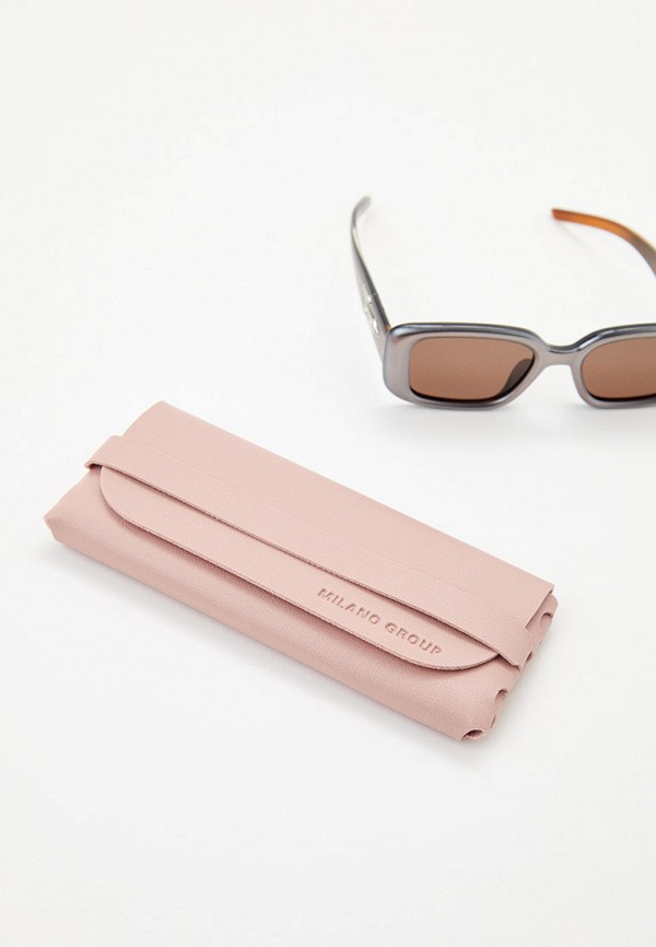 фото Очки солнцезащитные anna smith