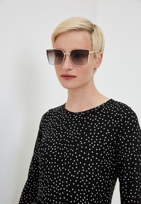 фото Очки солнцезащитные furlux