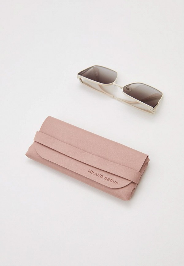 фото Очки солнцезащитные furlux