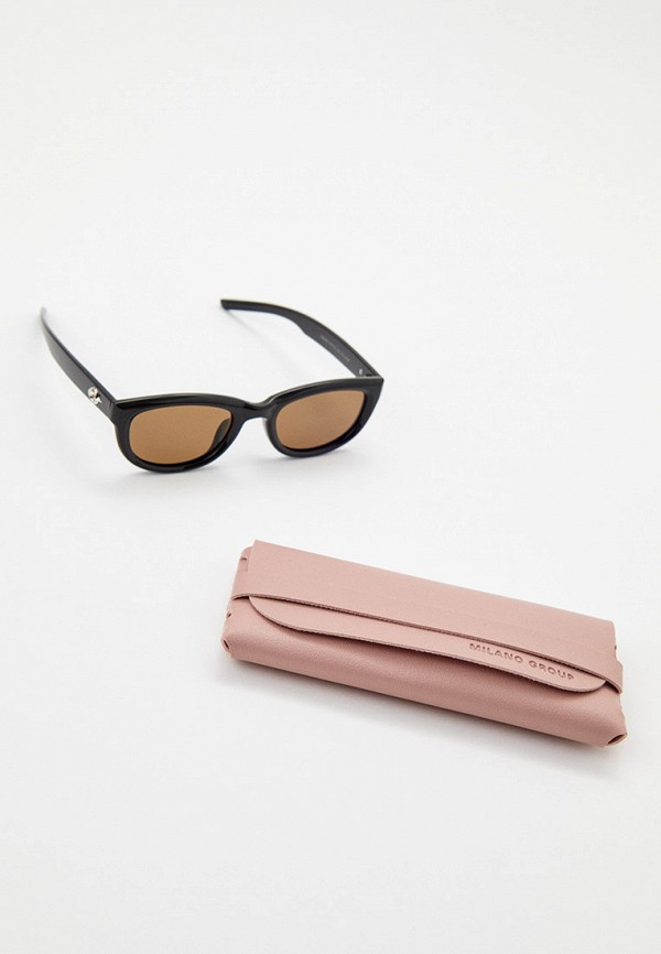 фото Очки солнцезащитные anna smith