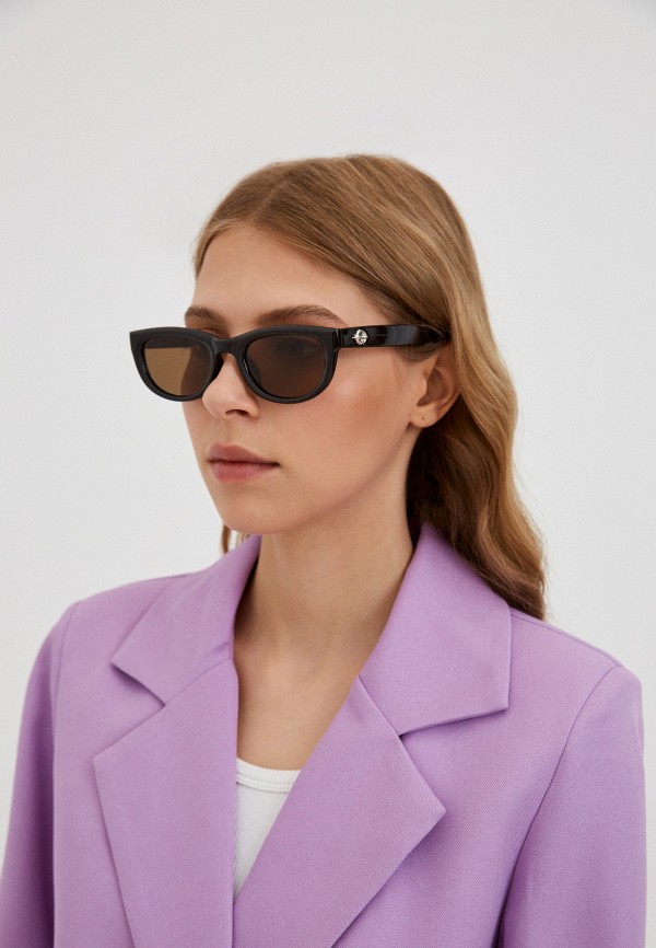 фото Очки солнцезащитные anna smith