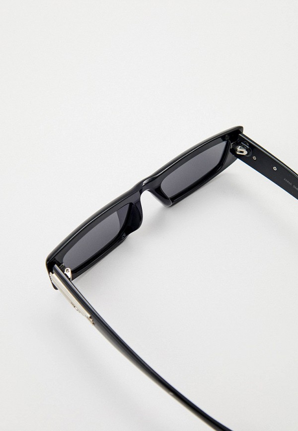 фото Очки солнцезащитные anna smith