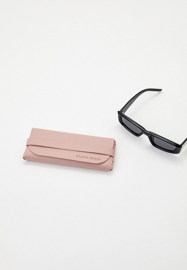 фото Очки солнцезащитные anna smith