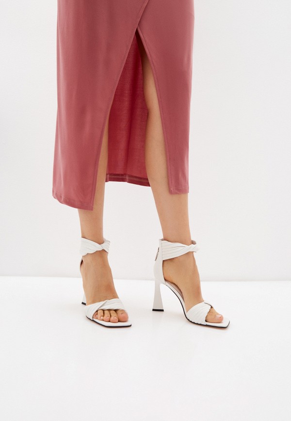 фото Босоножки graciana