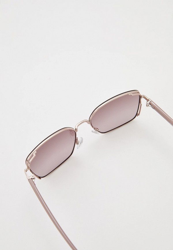 фото Очки солнцезащитные furlux