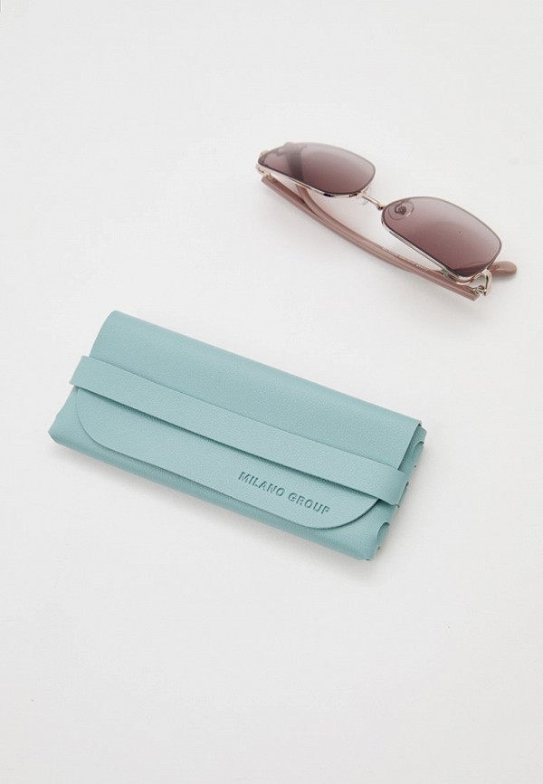 фото Очки солнцезащитные furlux