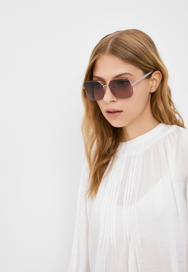 фото Очки солнцезащитные furlux