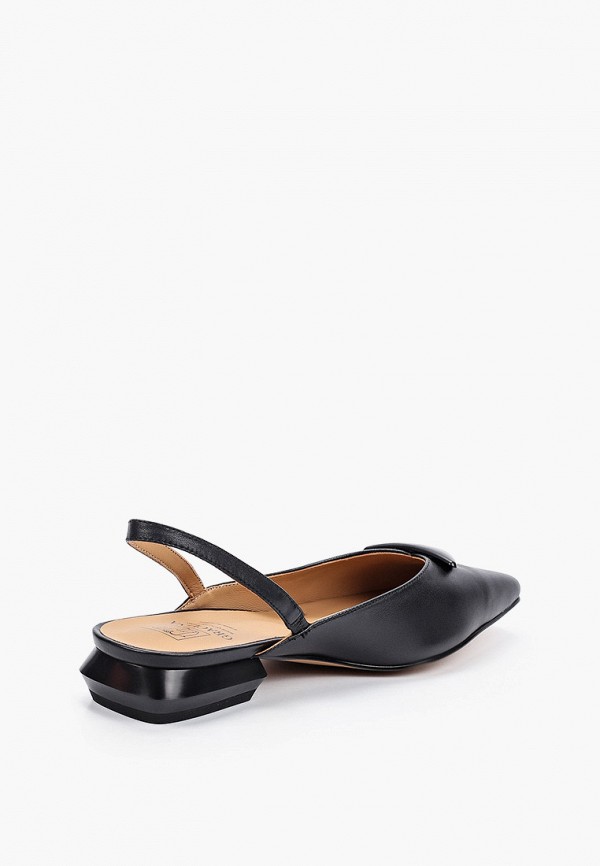 фото Туфли graciana