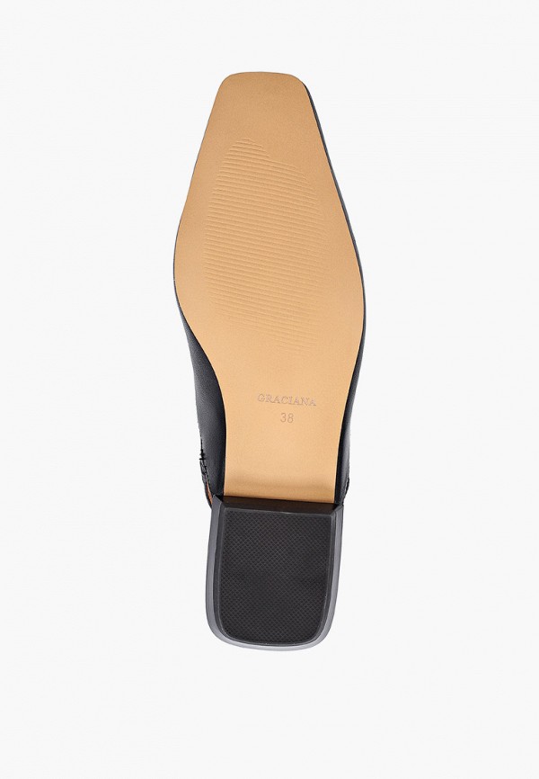 фото Туфли graciana