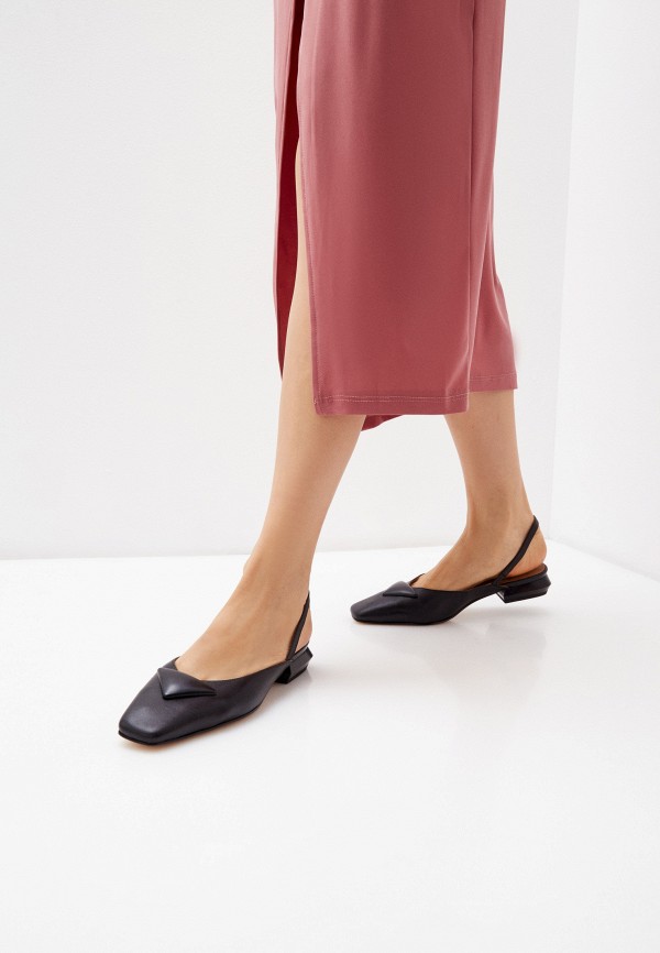 фото Туфли graciana