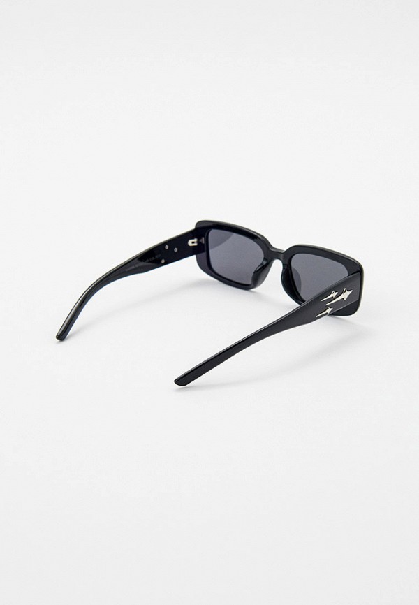 фото Очки солнцезащитные anna smith