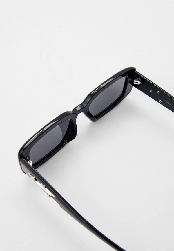 фото Очки солнцезащитные anna smith