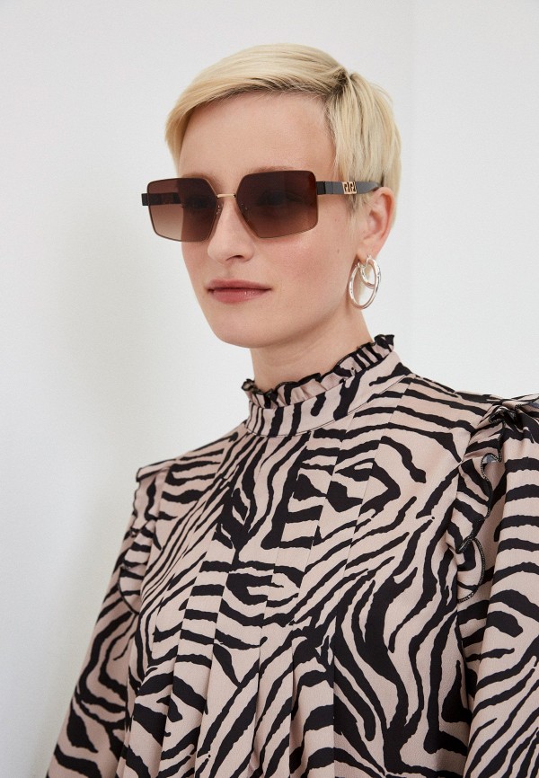 фото Очки солнцезащитные furlux