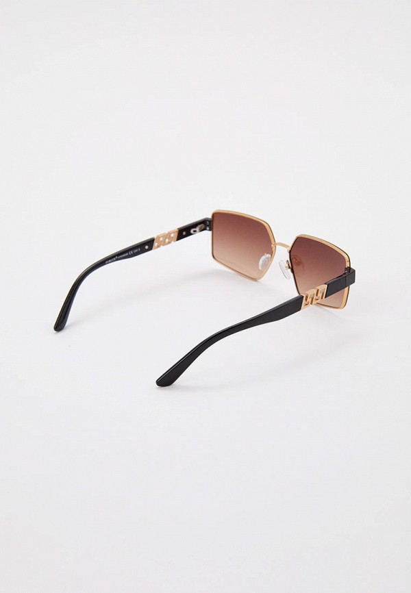 фото Очки солнцезащитные furlux