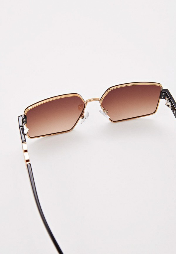 фото Очки солнцезащитные furlux