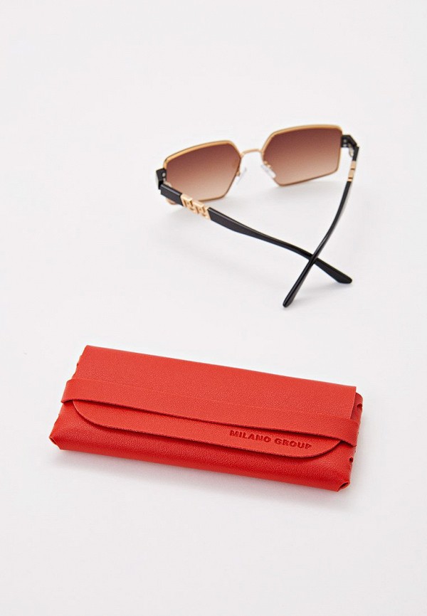 фото Очки солнцезащитные furlux