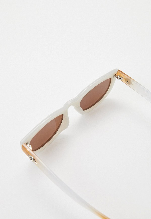 фото Очки солнцезащитные anna smith