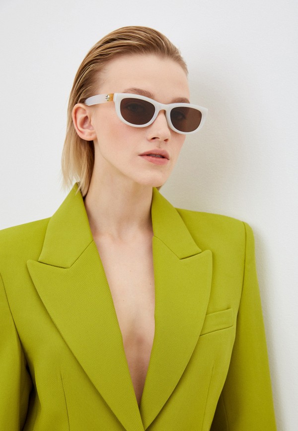 фото Очки солнцезащитные anna smith