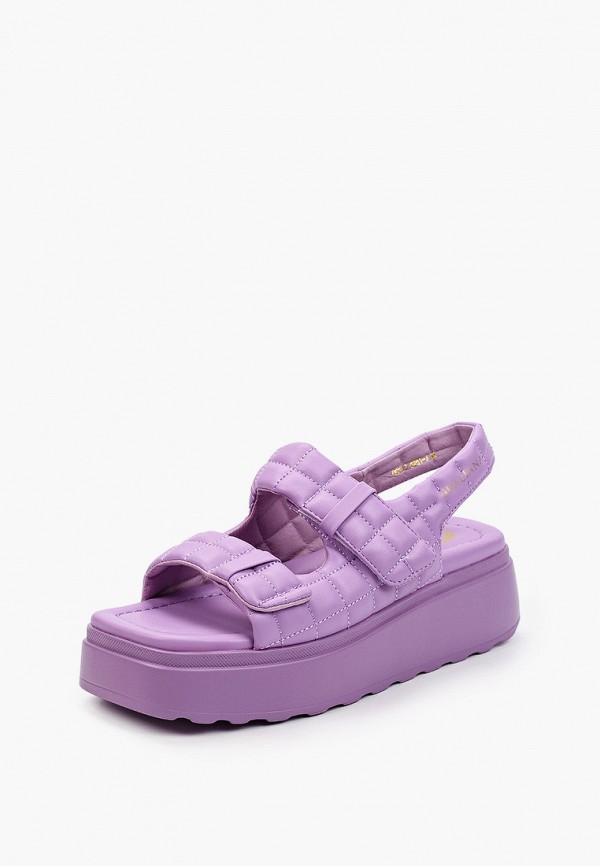 фото Босоножки graciana