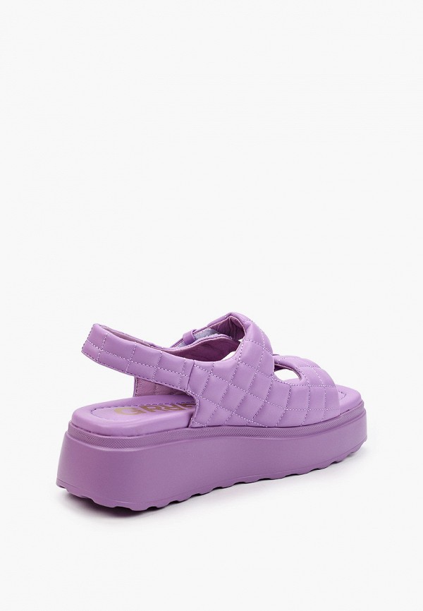 фото Босоножки graciana