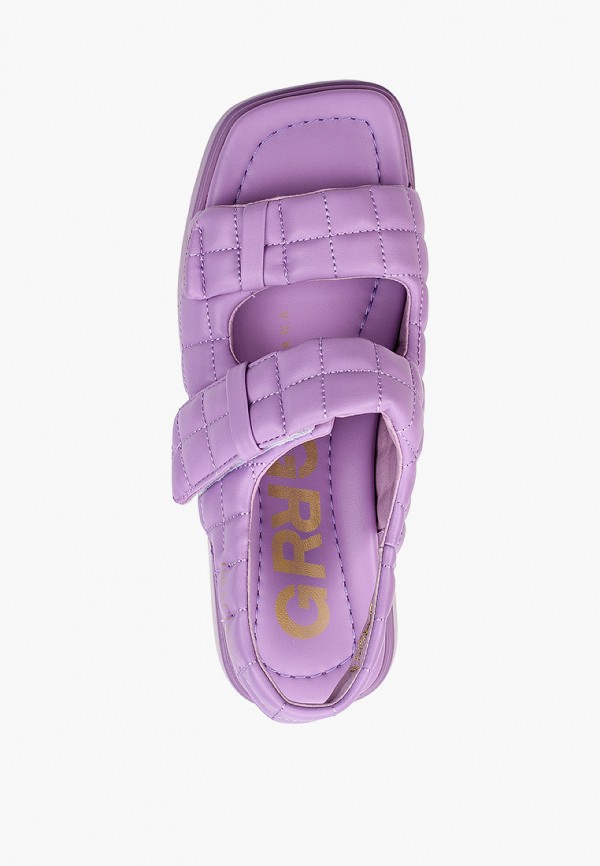 фото Босоножки graciana