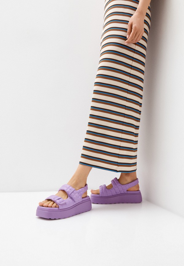 фото Босоножки graciana